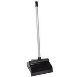 37 x 13-1/4 in. Lobby Dust Pan Replacement Handle