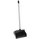 Impact Products Grey 13-1/4 in. Lobby Dust Pan Replacement Handle 