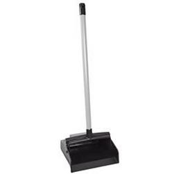 37 x 13-1/4 in. Lobby Dust Pan Replacement Handle