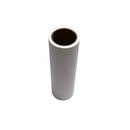 Impact Products White Lint Roller in White 