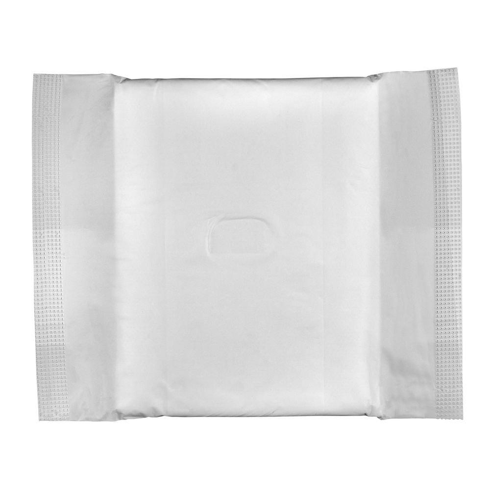 Feminine Maxi Pads with Wings (Case of 250) 