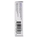 Feminine Maxi Pads with Wings (Case of 250) 