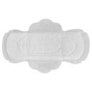 Feminine Maxi Pads with Wings (Case of 250) 