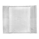 Feminine Maxi Pads with Wings (Case of 250) 