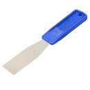 Impact Products Blue Putty Knife 