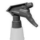 Impact&reg; Grey 12-3/50 in. Spray Head and Trigger in Grey 
