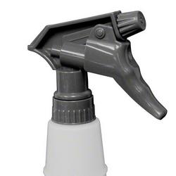 12-3/50 x 12-3/50 in. Spray Head and Trigger in Grey