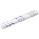 HOSPECO Hospeco Maxithins Comfort Plus Tampon 