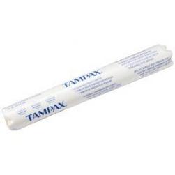 Hospeco Maxithins Comfort Plus Tampon