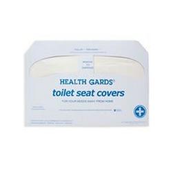 16-3/4 in. Health Gards&reg;