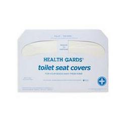 16-3/4 in. Health Gards®