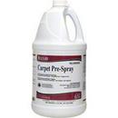 Hillyard Floor Products Carpet Pre-spray 