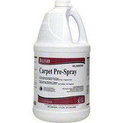 1 gal Carpet Pre-spray