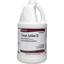 1 gal Carpet Extraction Cleaner