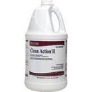 Hillyard Floor Products Carpet Extraction Cleaner 