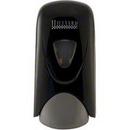 Hillyard Floor Products Black 1000ml Bulk Foam Soap Dispenser 