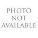 HOSPECO Clear Bag Holder 