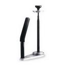 Highlight Industries Zinc Die Cast Hand Stretch Wrapper 