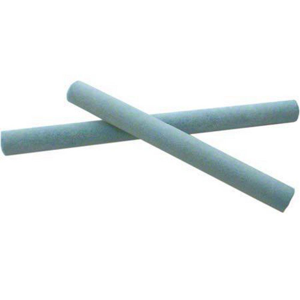 Hillyard Floor Products Light Weight T-bar Applicator Pad 