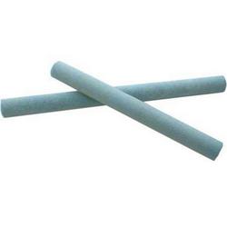 24 in. Light Weight T-bar Applicator Pad