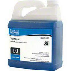 2.5 L Floor Cleaner