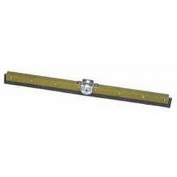 24 in. Squeegee Blade