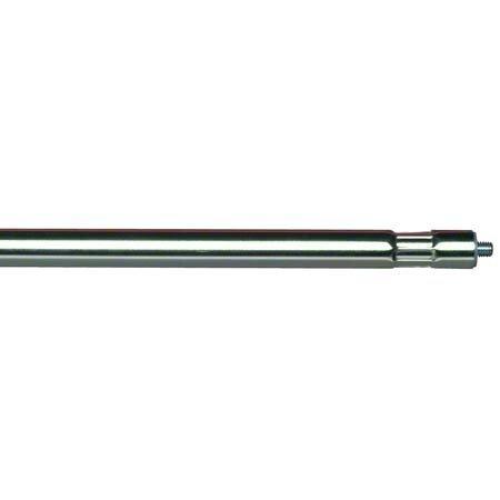 Gordon Brush Wisconsin 3/8 x 1 in. Steel Stud 