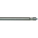 Gordon Brush Wisconsin 3/8 x 1 in. Steel Stud 