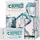 HART Health Pain Gel (Box of 100, Case of 10 Boxes) 