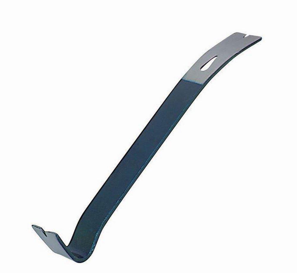 Pittsburg&reg; Powder Coated Flat Pry Bar 