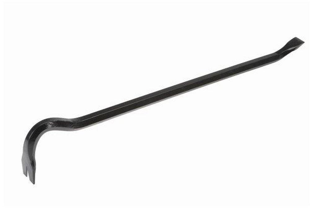 Pittsburg&reg; Wrecking Bar 