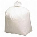 40 x 46 in. 0.90 mil 45 gal Can Liner in White (Case of 100)