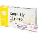 HART Health Medium Butterfly Closure Bandage 