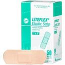 HART Health 1 x 3 in. Elastic Bandage 