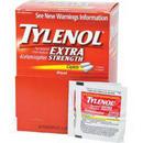 HART Health Extra Strength Caplet 