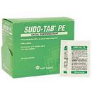 HART Health 5 mg Phenylephrine Hydrochloride Decongestant 