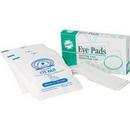 Eye Pads (Box of 4, Case of 10 Boxes)