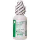 HART Health Clear Eye Clean Eye Wash 