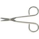 4 in. First Aid Kit Type Scissor with Blunt End