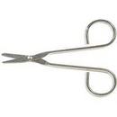 HART Health First Aid Kit Type Scissor with Blunt End 