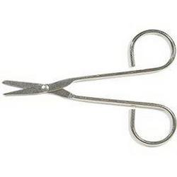 4 in. First Aid Kit Type Scissor with Blunt End