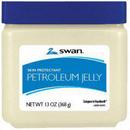 13 oz. Petroleum Jelly in White