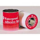 HART Health 2 in. Waterproof Adhesive Tape (Case of 6) 