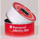 1 in. x 10 yd. Waterproof Adhesive Tape (Case of 12)