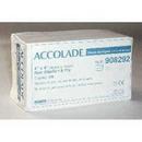 HART Health 4 in. Cotton Non-Sterile Gauze Sponge (Pack of 200, Case of 20 Packs) 