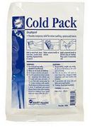 HART Health 5 x 6 in. Instant Cold Pack (Case of 125) 