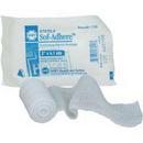 2 in. x 4-1/10 yd. Sof-adhere Sterile Gauze Bandage (Pack of 12)