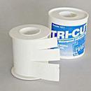 HART Health 2 in. Tri-cut Adhesive Tape 