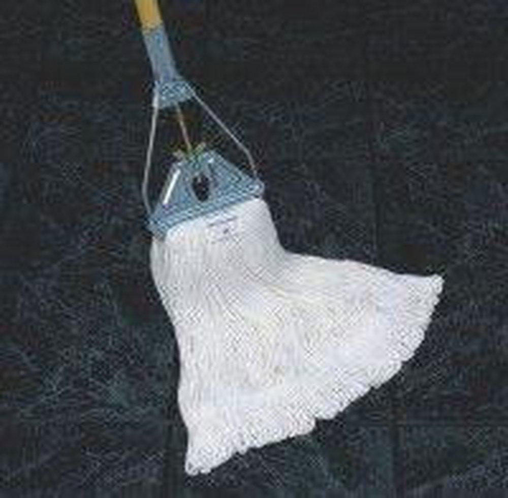 Golden Star Mops Rayon Mop 