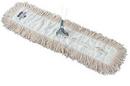 Golden Star Mops Natural 48 x 5 in. Yarn Dust Mop Head Set 